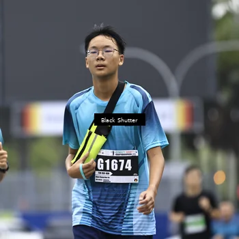 Runner Photo 8892881