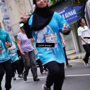 Runner Photo 8892882