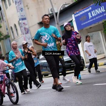 Runner Photo 8892884
