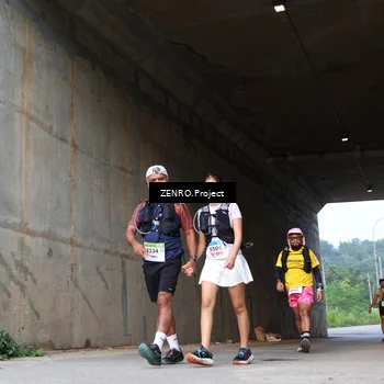 Runner Photo 8892885