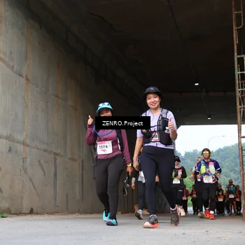 Runner Photo 8892887