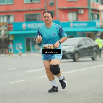 Runner Photo 8892888