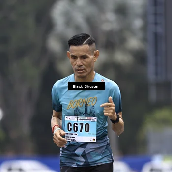 Runner Photo 8892889