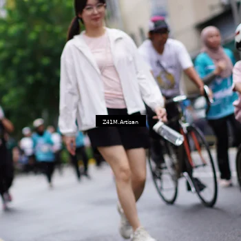 Runner Photo 8892890