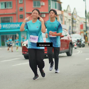 Runner Photo 8892897