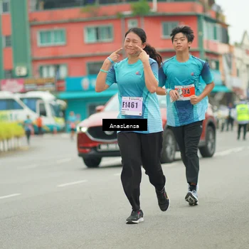 Runner Photo 8892898