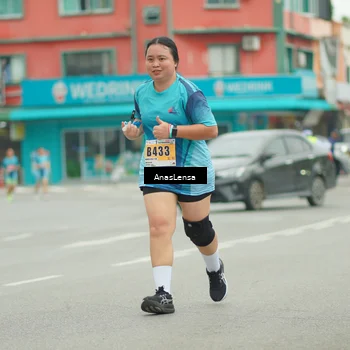 Runner Photo 8892902
