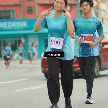Runner Photo 8892903
