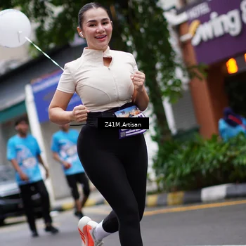 Runner Photo 8892904