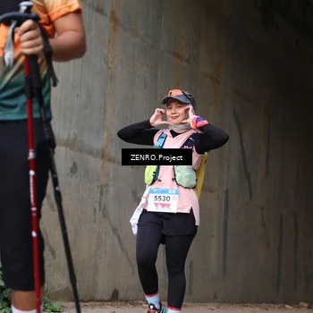 Runner Photo 8892905
