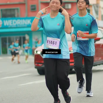 Runner Photo 8892906