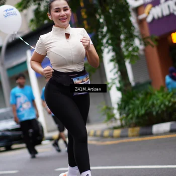 Runner Photo 8892909