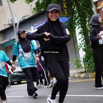 Runner Photo 8892910