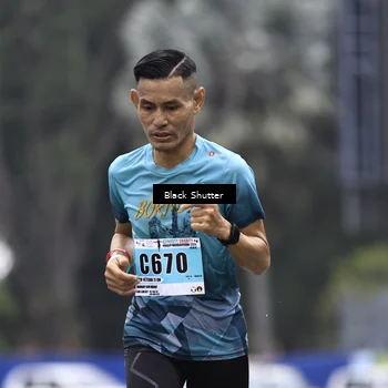 Runner Photo 8892911