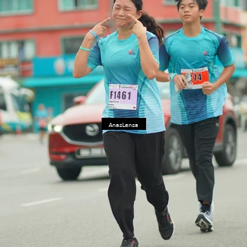 Runner Photo 8892913