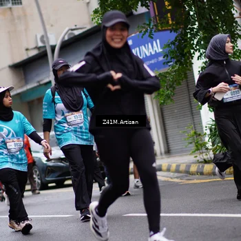 Runner Photo 8892914