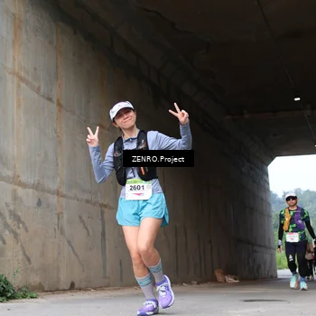 Runner Photo 8892917