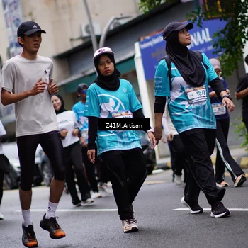 Runner Photo 8892919