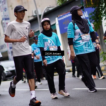 Runner Photo 8892920