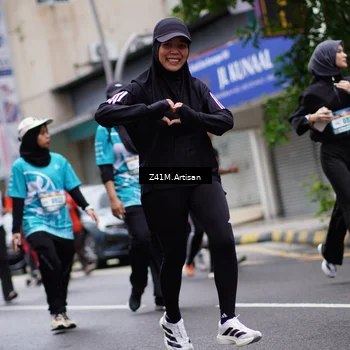 Runner Photo 8892921