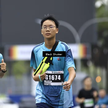 Runner Photo 8892922