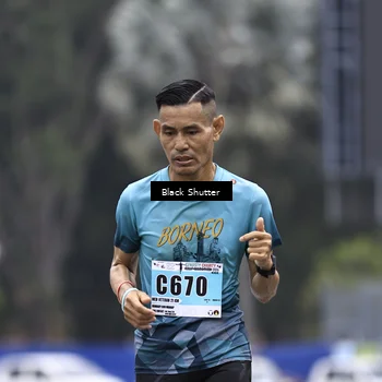 Runner Photo 8892923