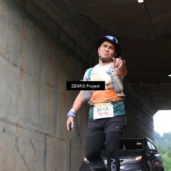 Runner Photo 8892926