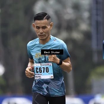 Runner Photo 8892927