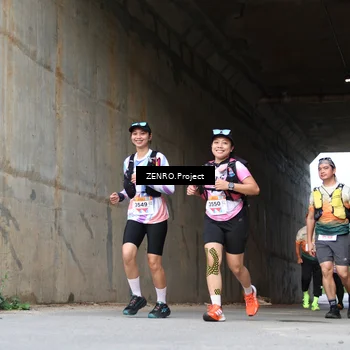 Runner Photo 8892928