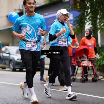 Runner Photo 8892930