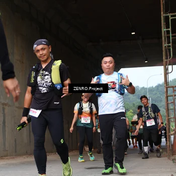 Runner Photo 8892931