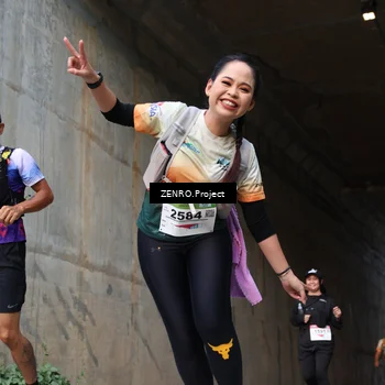Runner Photo 8892934
