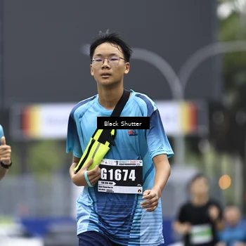 Runner Photo 8892938