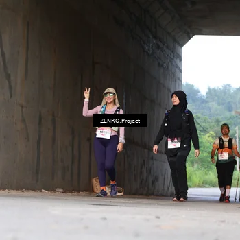 Runner Photo 8892941