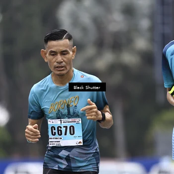 Runner Photo 8892942