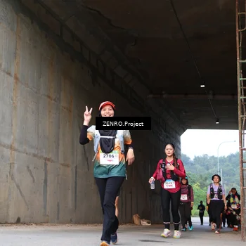 Runner Photo 8892944