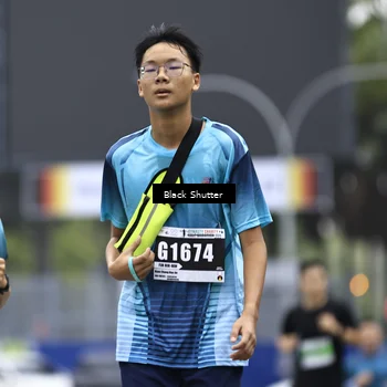Runner Photo 8892947