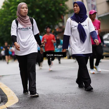 Runner Photo 8892950