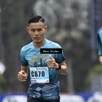 Runner Photo 8892951