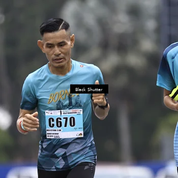Runner Photo 8892952
