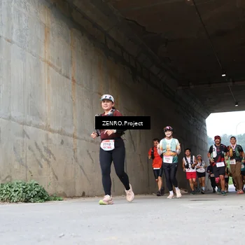Runner Photo 8892953