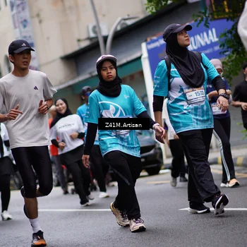 Runner Photo 8892957