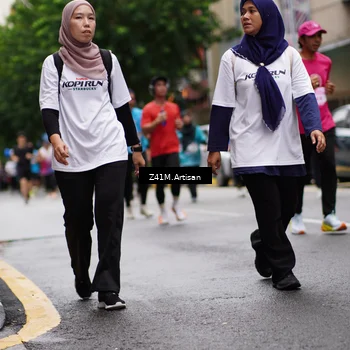 Runner Photo 8892960