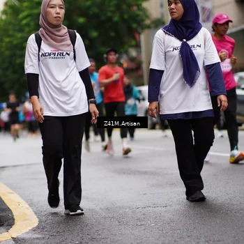 Runner Photo 8892967