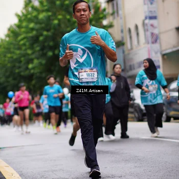 Runner Photo 8892968