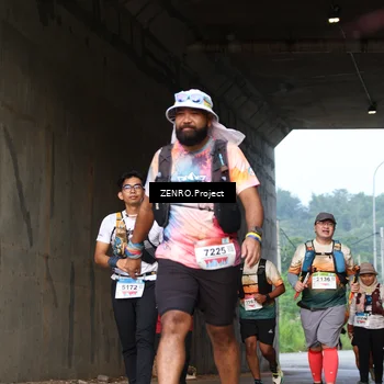 Runner Photo 8892971