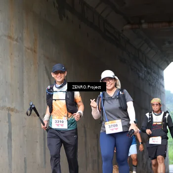Runner Photo 8892972