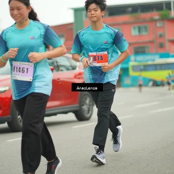 Runner Photo 8892973