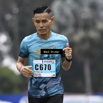 Runner Photo 8892974