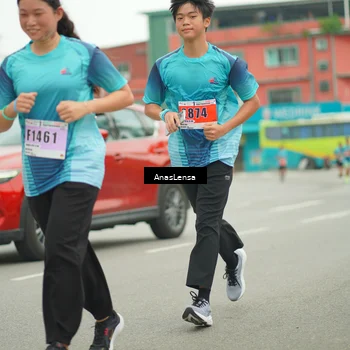 Runner Photo 8892975